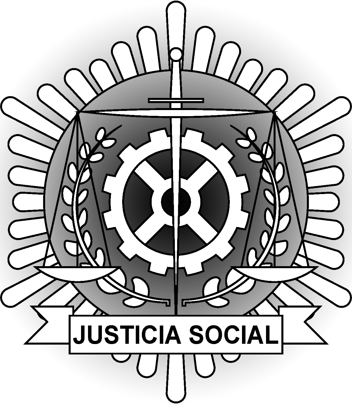 Colegio Graduados Sociales